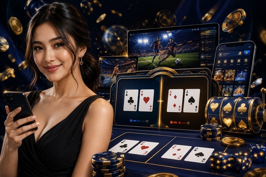 nobu89